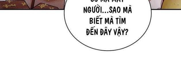 Thiên Qua Thư Khố Đại Công Tử - Page 87