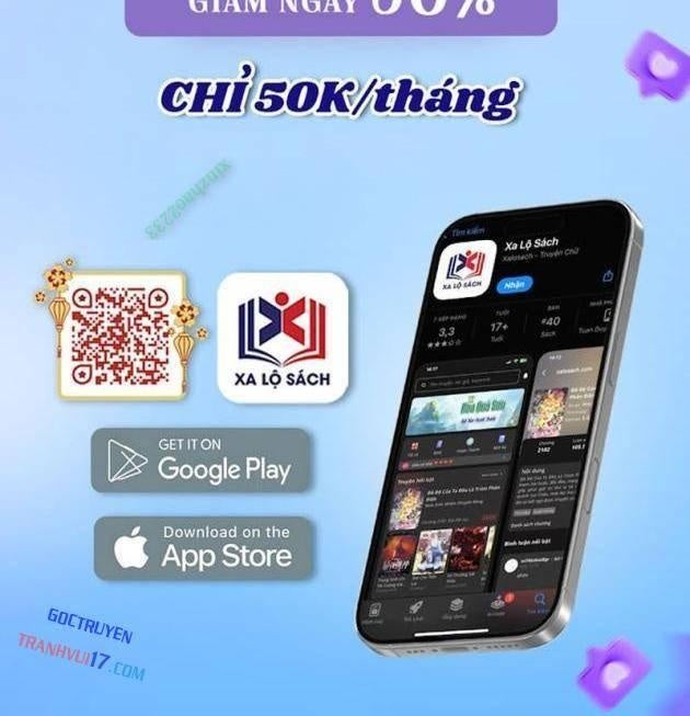 Không Chết Được Ta Đành Thống Trị Ma Giới - Page 66