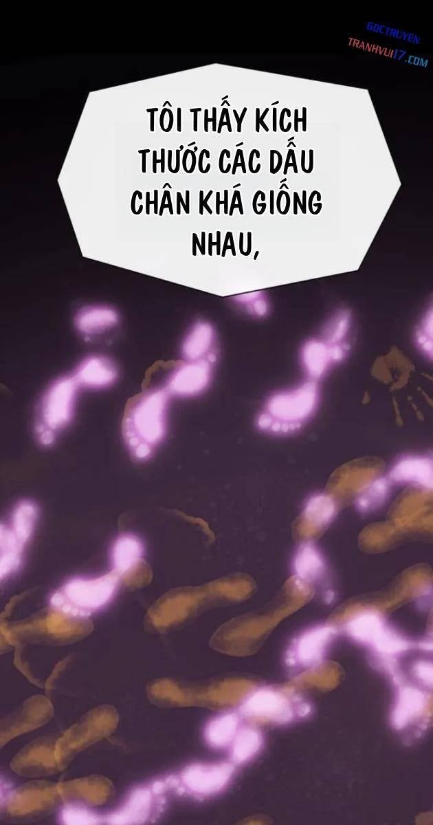 Thiên Tài Nhìn Thấu Thế Giới - Page 69