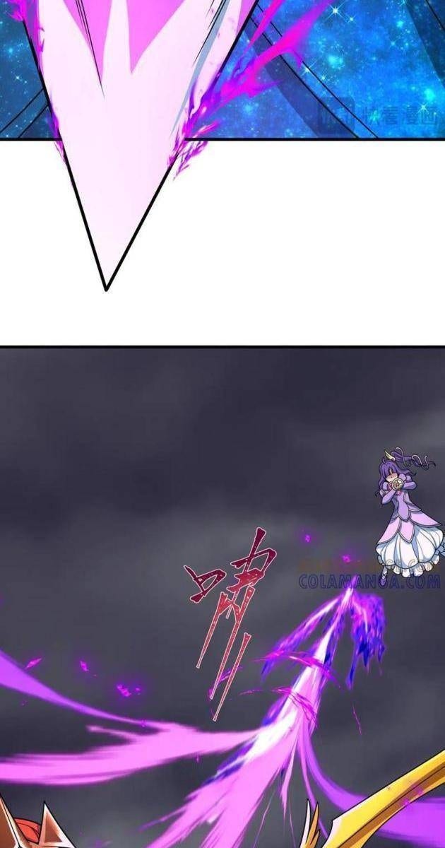 Kỷ Nguyên Kỳ Lạ - Page 50