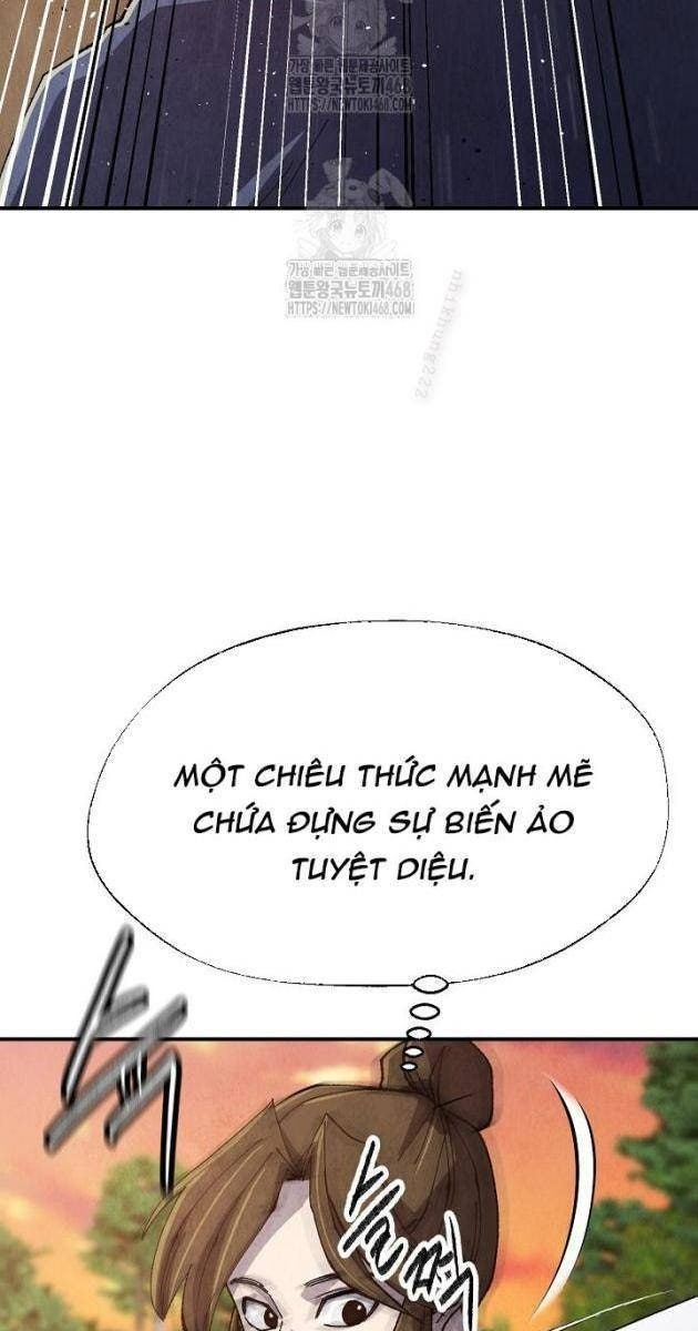 Ngoại Tôn Thiên Tài Của Nam Cung Thế Gia - Page 29