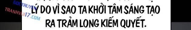 Sát Long Nhân Hồi Quy Siêu Việt - Page 3