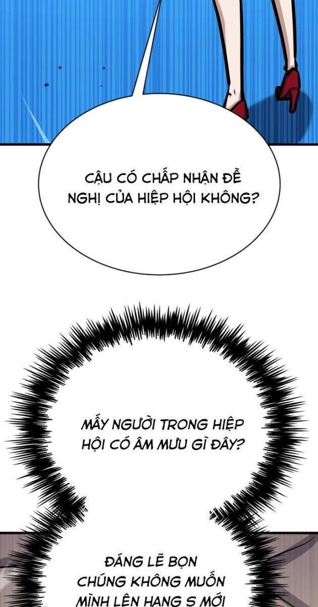 Thợ Săn Huyền Thoại Trẻ Hóa - Page 29
