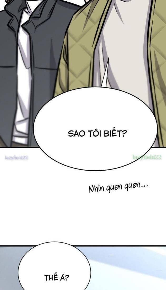 Thợ Săn Huyền Thoại Trẻ Hóa - Page 79