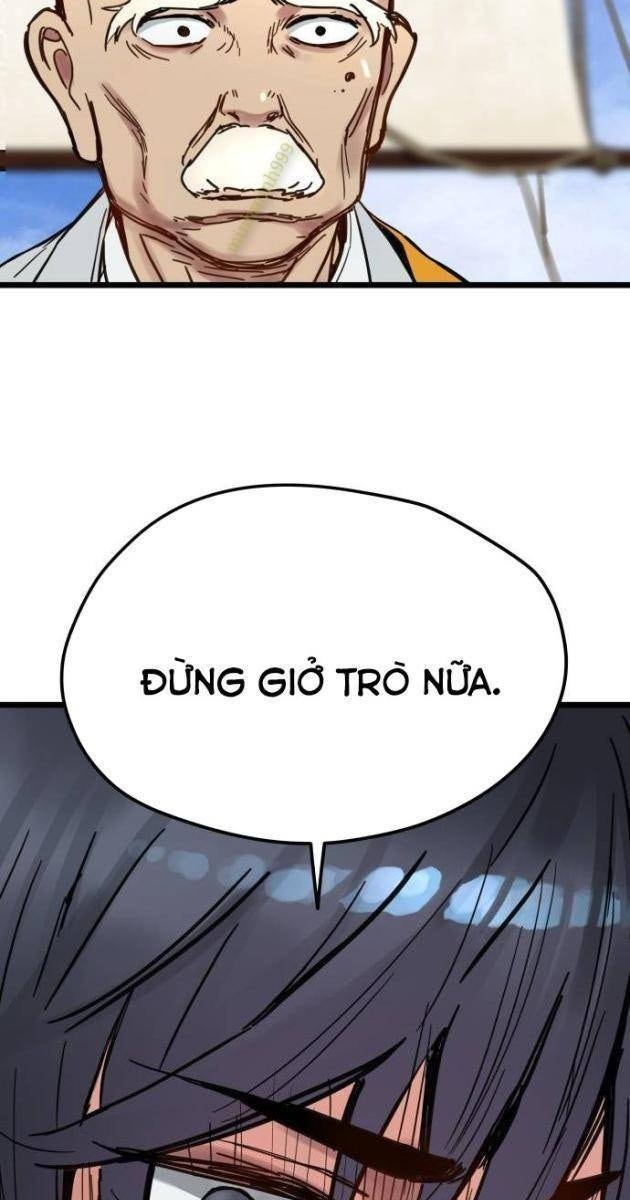 Thiên Tài Đoản Mệnh - Page 80