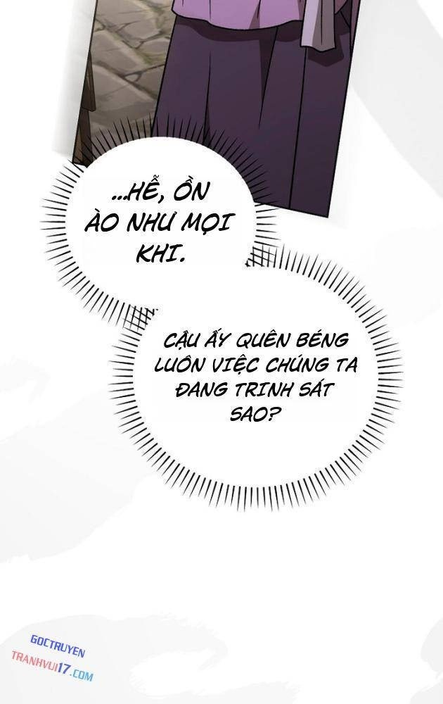 Thiên Tài Phép Thuật Nắm Bắt Khái Niệm - Page 17