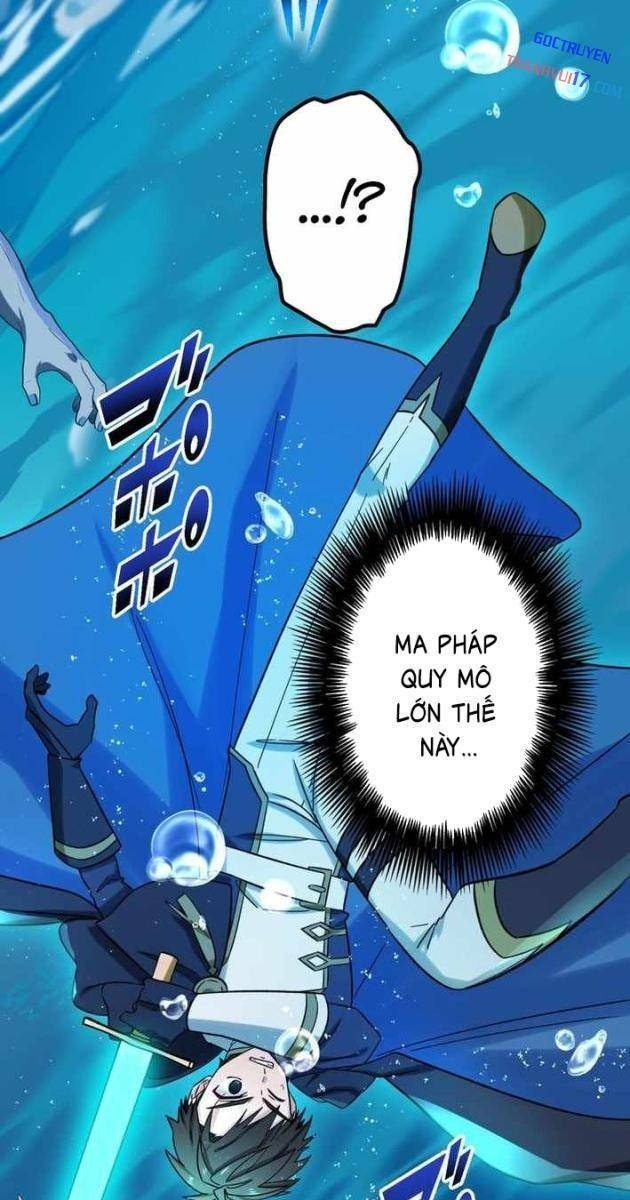Sát Thủ Mạnh Nhất Chuyển Sinh Sang Thế Giới Khác - Page 108