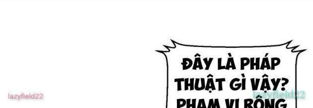 Chuyển Sinh Thành Tra Nam, Ta Giúp Thê Tử Trường Sinh - Page 34