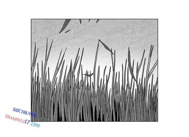 Máu lạnh - Page 62