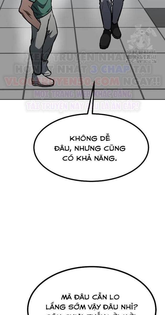 Vua Võ Đài - Page 76
