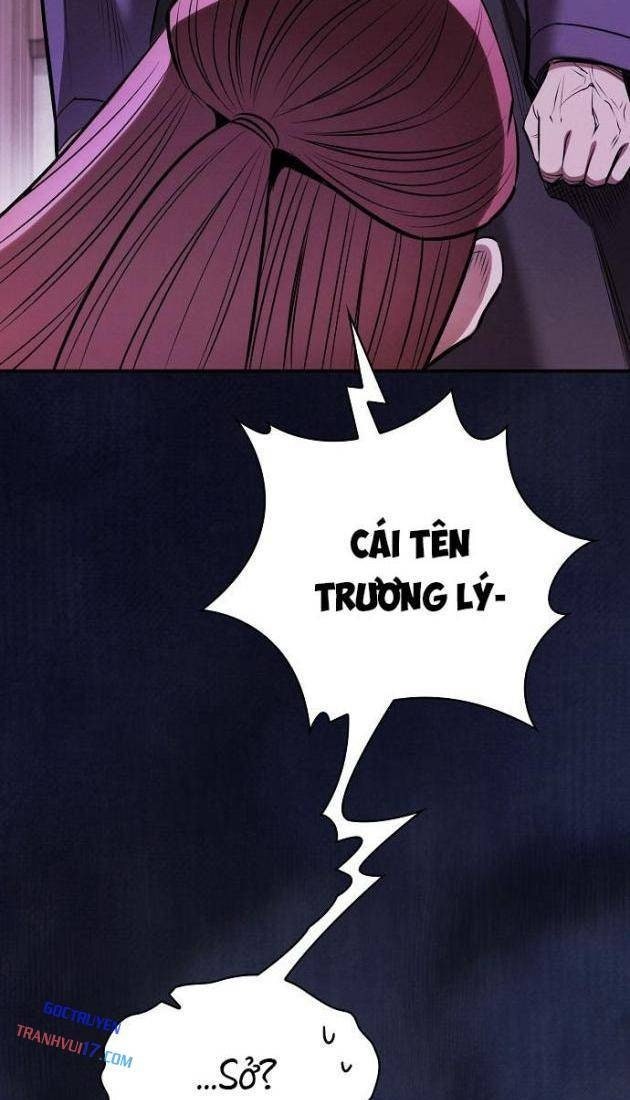 Cuộc Sống Của Gián Điệp Ma Giáo - Page 132