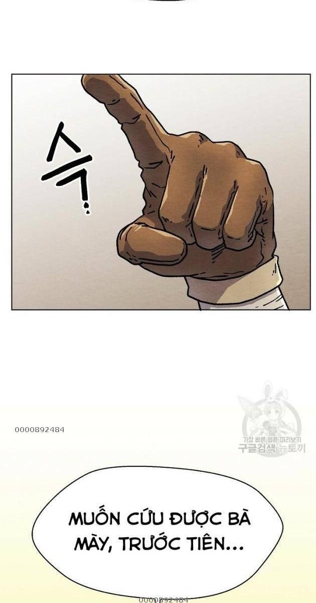 Cánh Cổng Asura - Page 86
