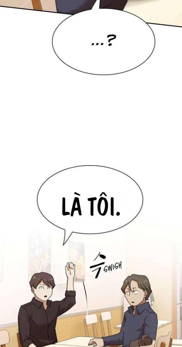 Thiên Tài Nhìn Thấu Thế Giới - Page 143