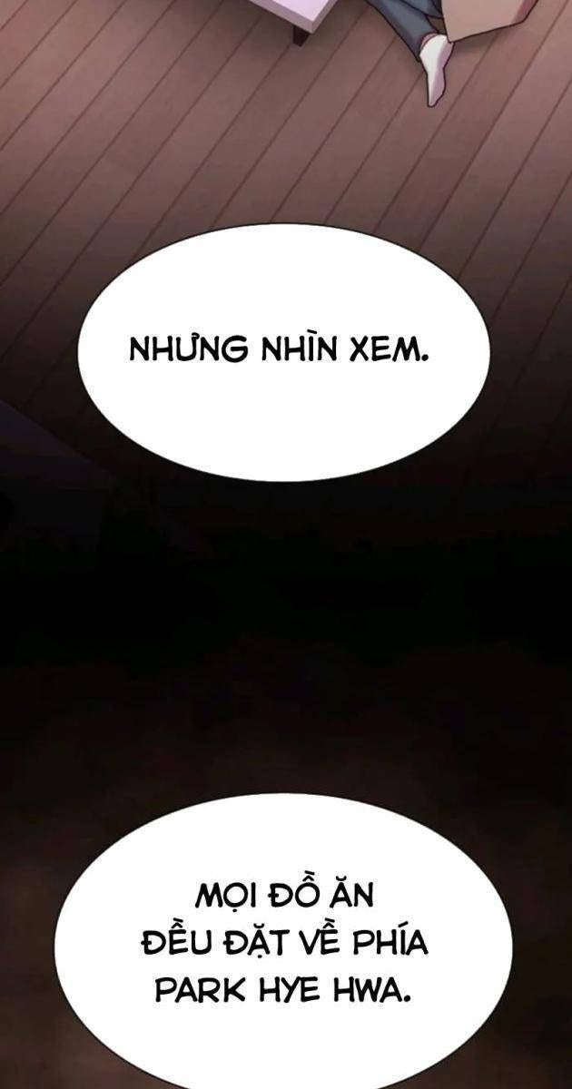 Thiên Tài Nhìn Thấu Thế Giới - Page 109