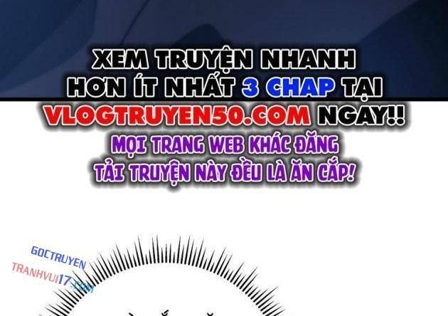 Sát Long Nhân Hồi Quy Siêu Việt - Page 33