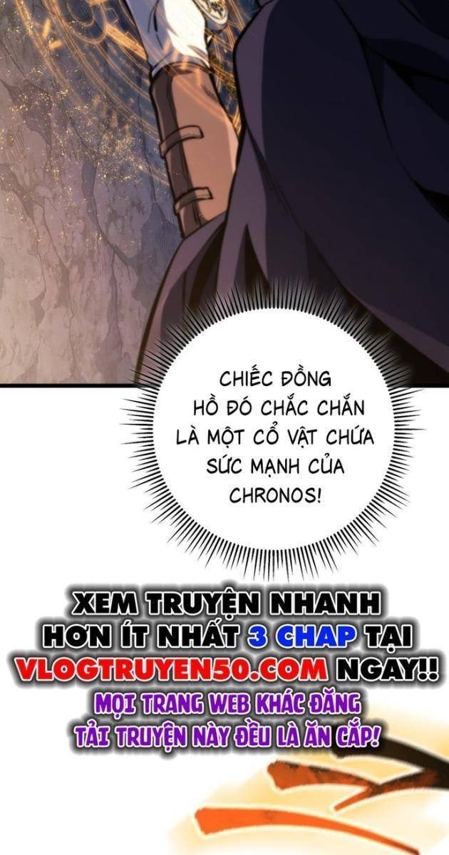 Sát Long Nhân Hồi Quy Siêu Việt - Page 92