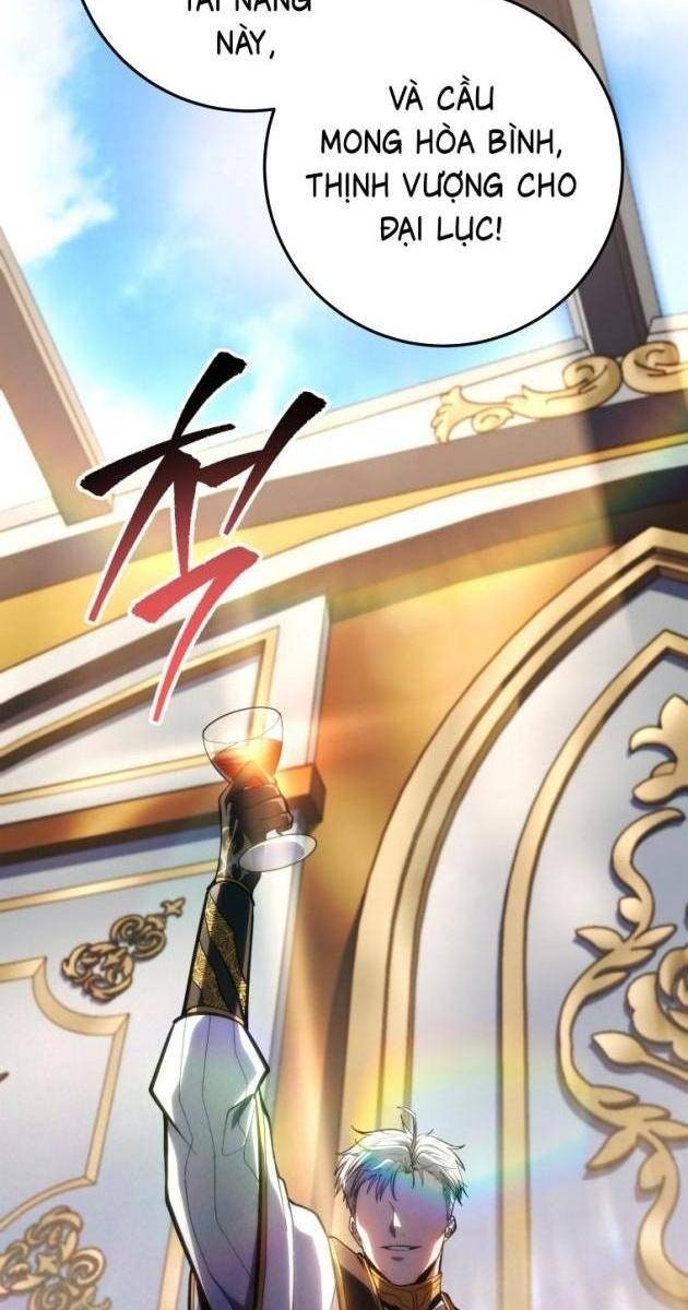 Sát Long Nhân Hồi Quy Siêu Việt - Page 101