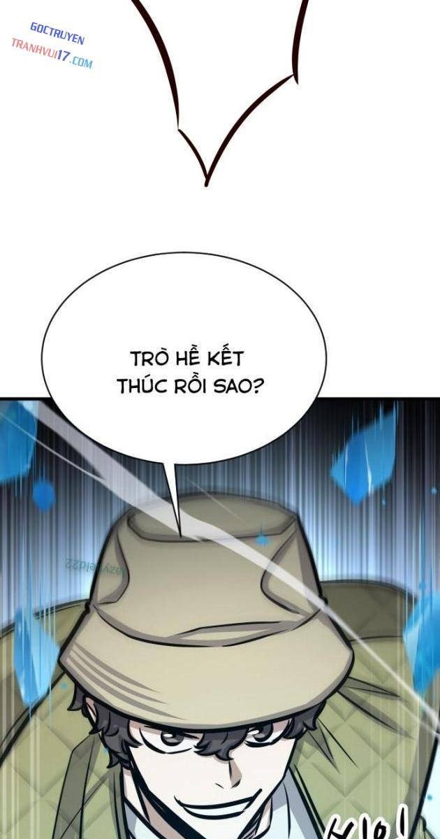 Thợ Săn Huyền Thoại Trẻ Hóa - Page 56
