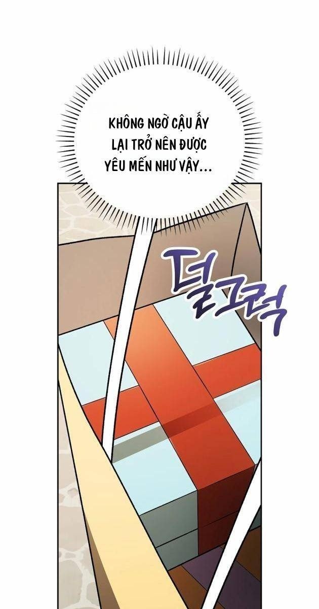 Thiên Tài Phép Thuật Nắm Bắt Khái Niệm - Page 57