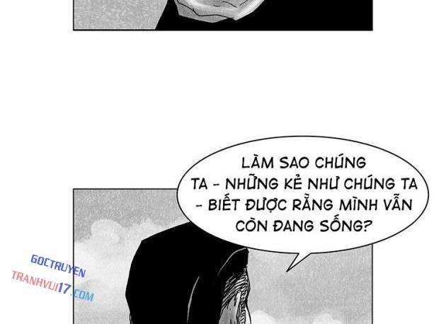Máu lạnh - Page 54