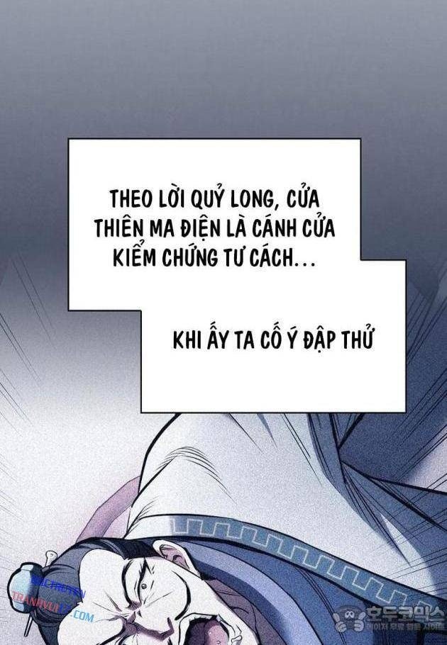Cuộc Sống Của Gián Điệp Ma Giáo - Page 64