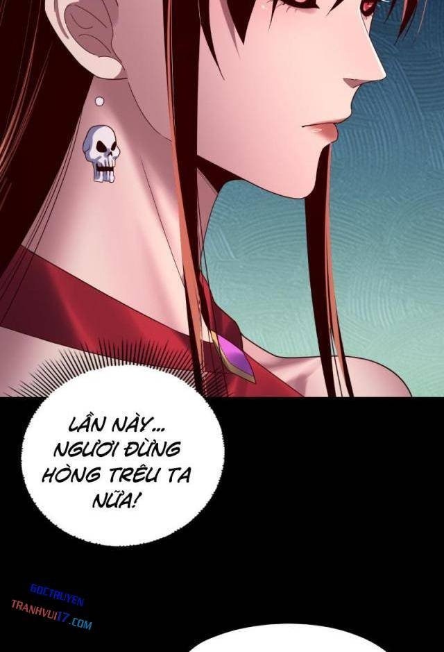 Ta Trời Sinh Đã Là Nhân Vật Phản Diện - Page 52