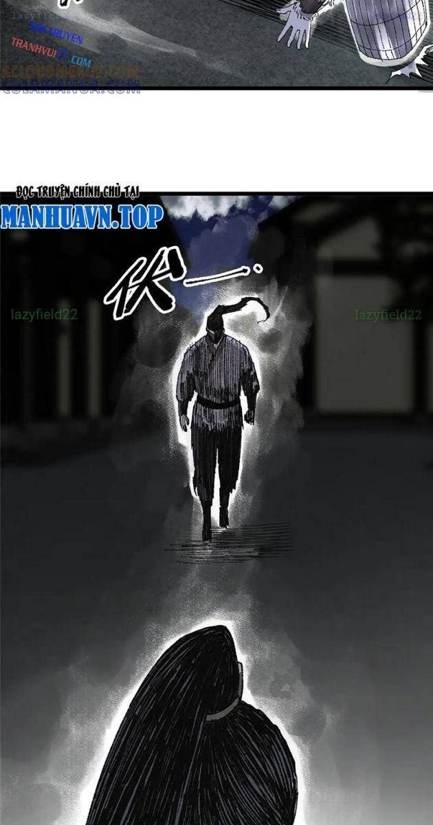 Máy Mô Phỏng Nhân Sinh Của Lữ Bố - Page 47