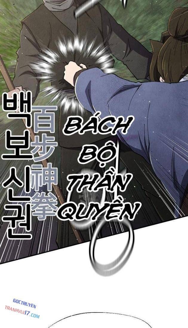 Ngoại Tôn Thiên Tài Của Nam Cung Thế Gia - Page 14