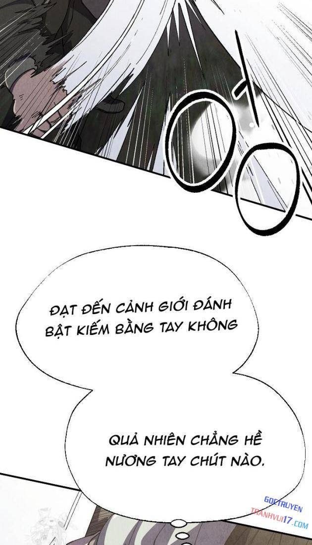 Ngoại Tôn Thiên Tài Của Nam Cung Thế Gia - Page 56