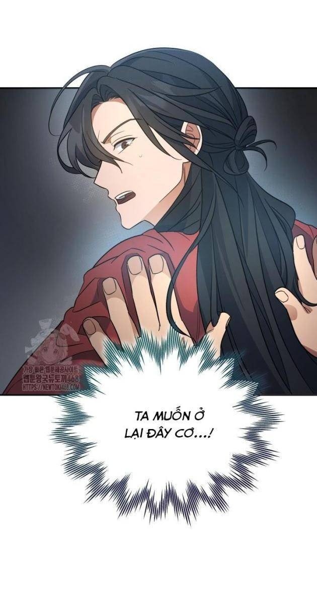 Tiểu Công Tử Của Ân Hạ Thương Đoàn - Page 89