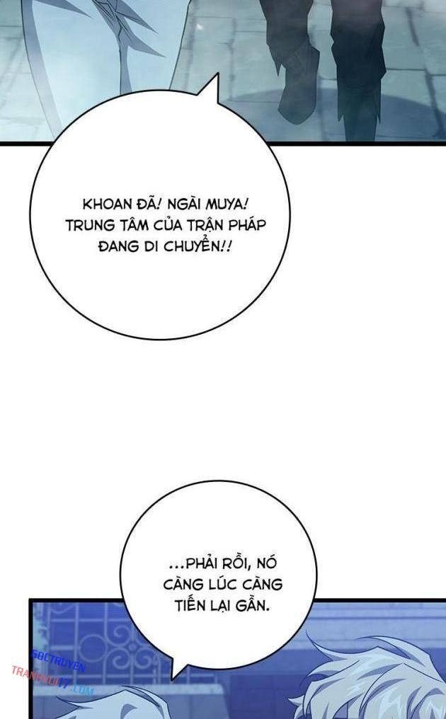 Thực Long Ma Pháp Sư - Page 18