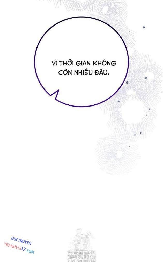 Thực Long Ma Pháp Sư - Page 54