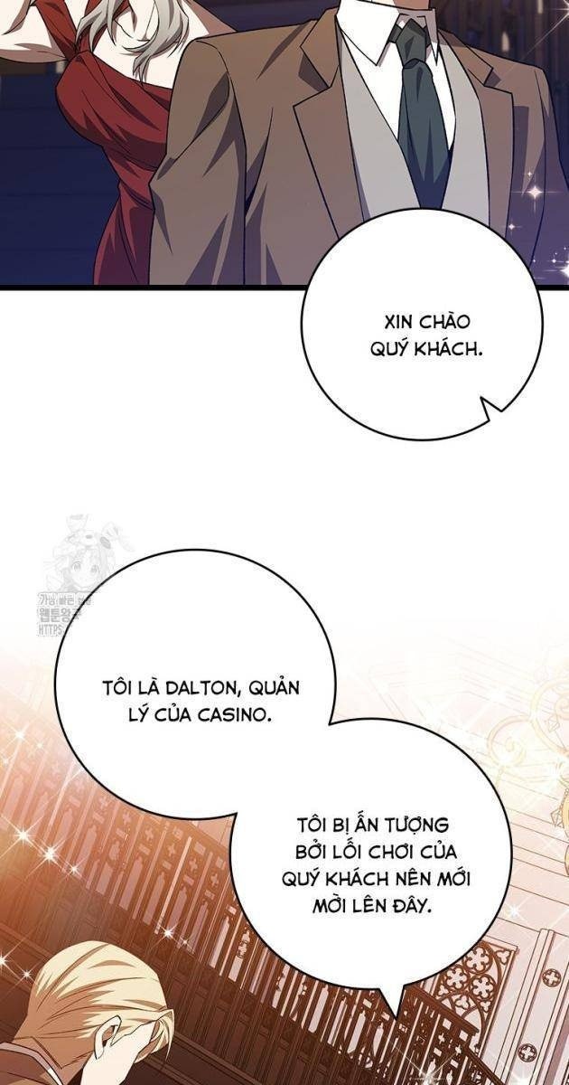 Thực Long Ma Pháp Sư - Page 85