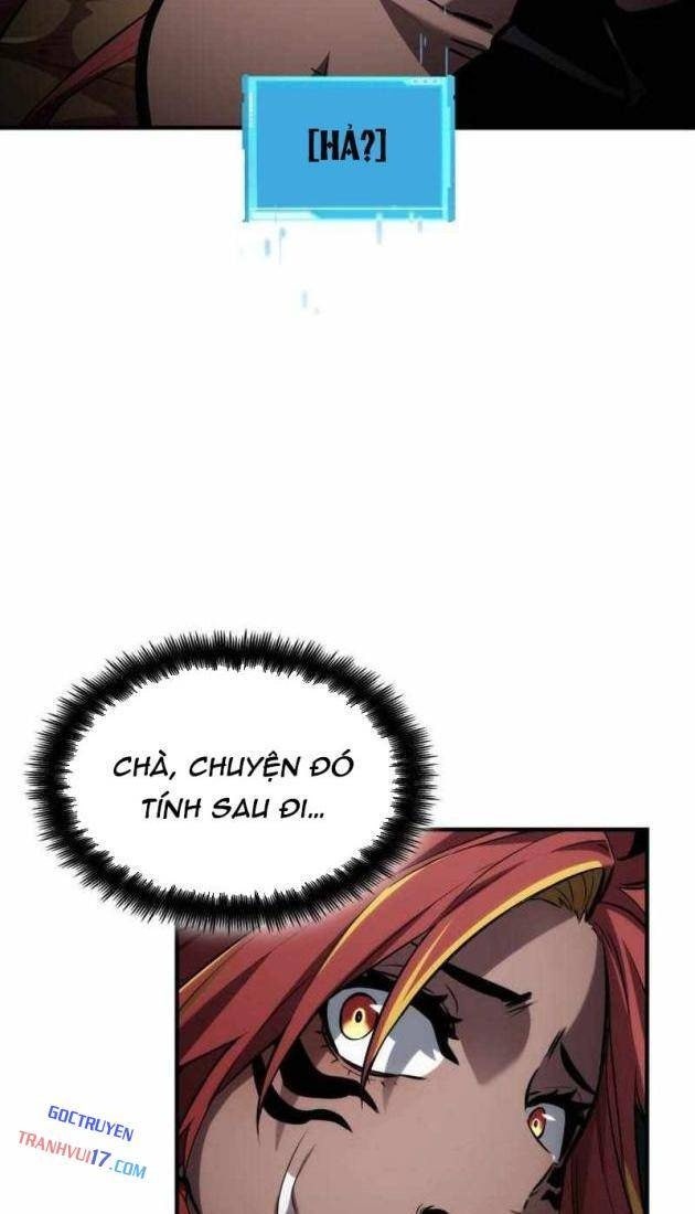 Vô Hạn Tử Linh Sư - Page 74