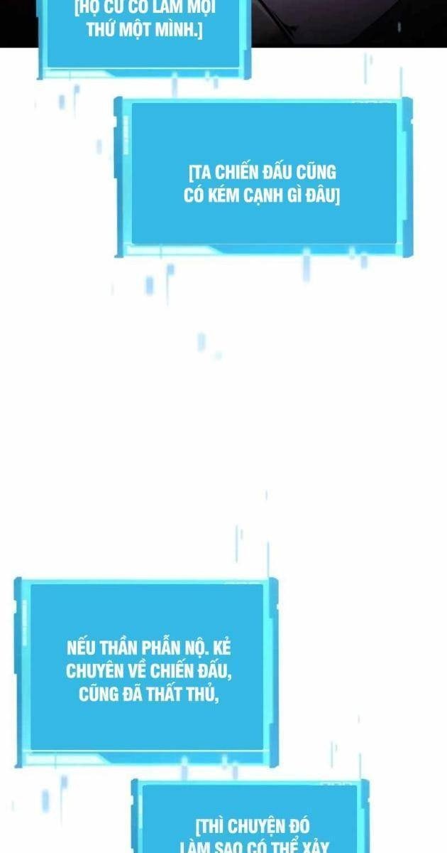 Vô Hạn Tử Linh Sư - Page 112