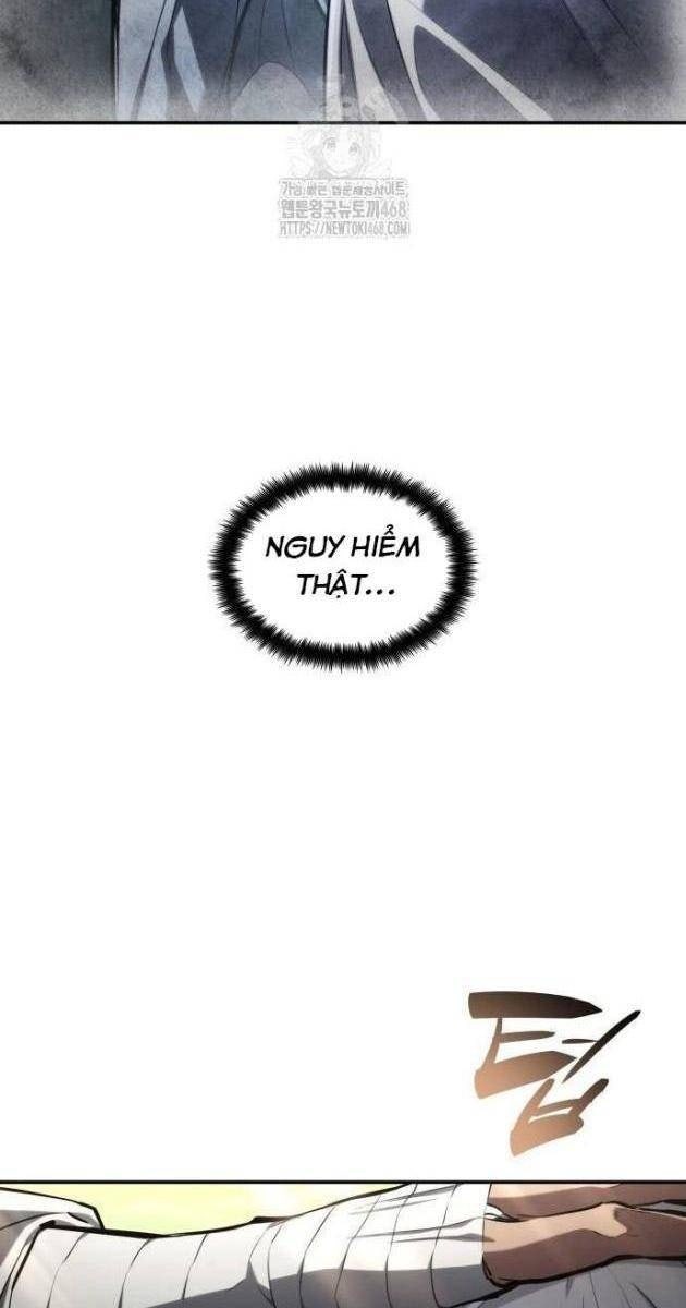 Vô Hạn Tử Linh Sư - Page 104
