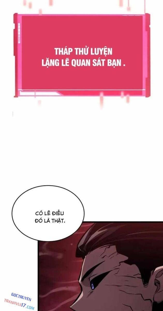Vô Hạn Tử Linh Sư - Page 166