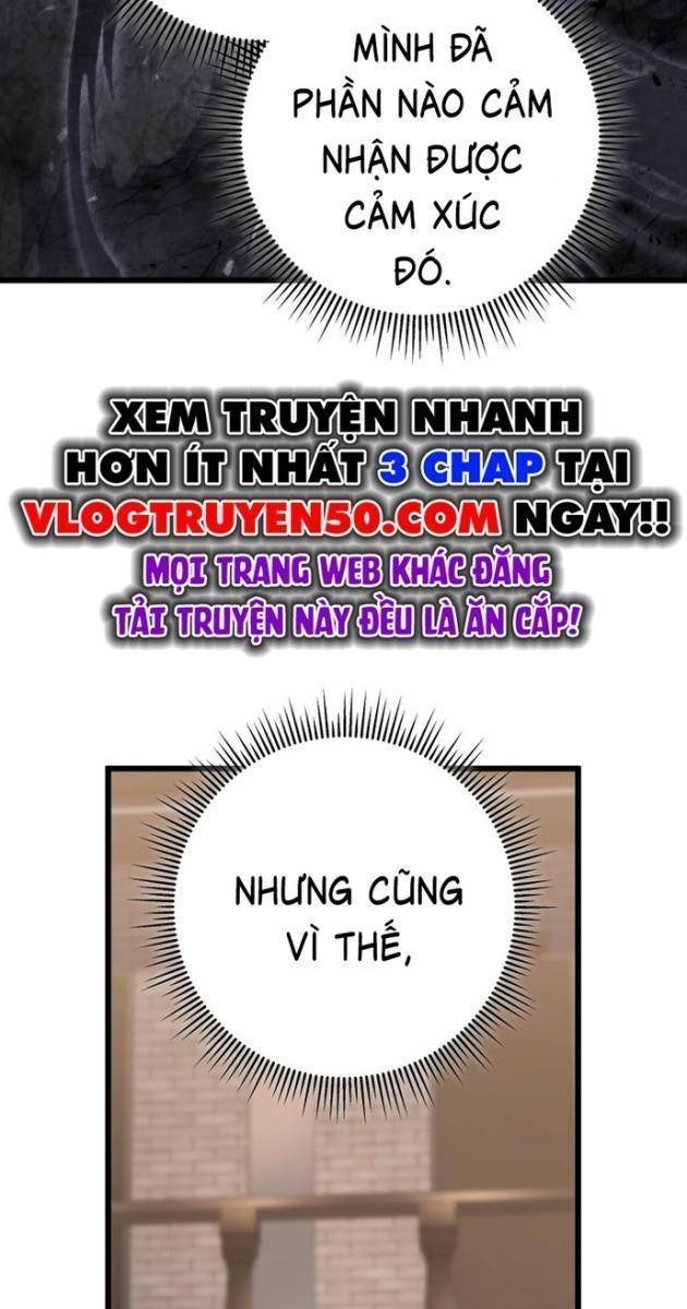 Sát Long Nhân Hồi Quy Siêu Việt - Page 145