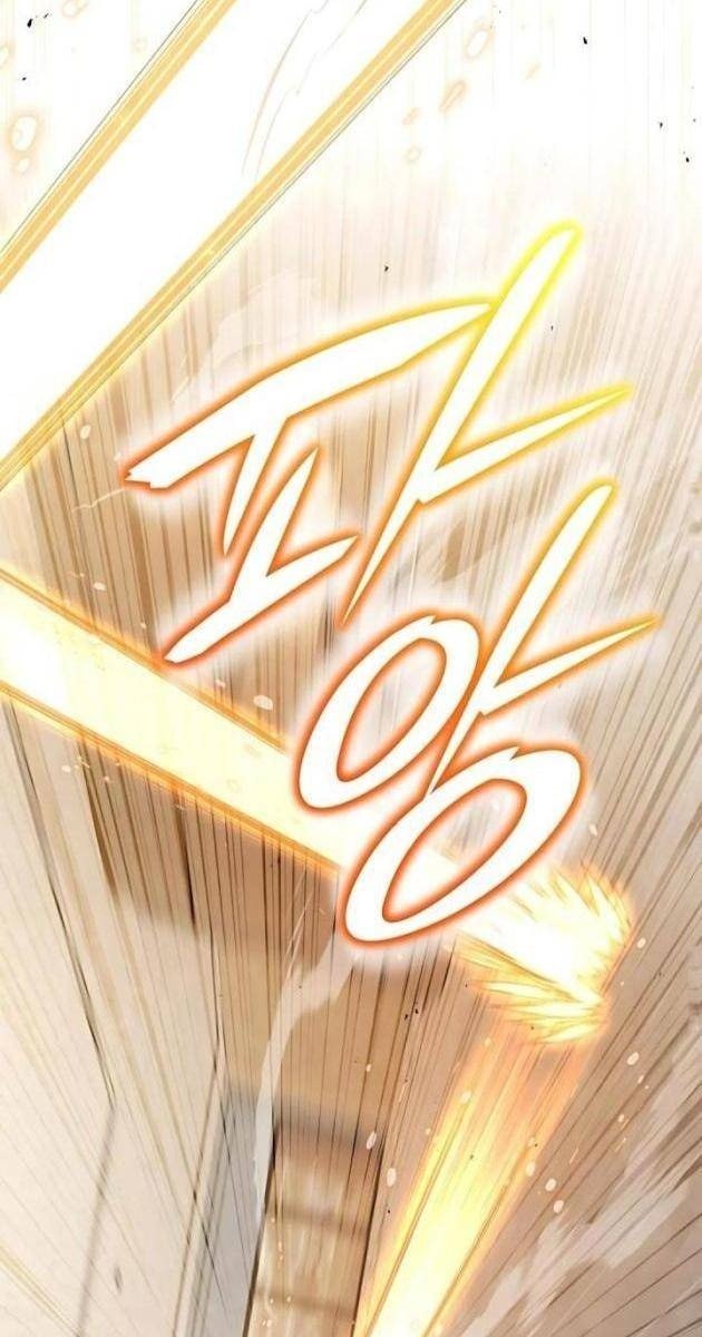 Trường Mẫu Giáo Thần Thú - Page 74