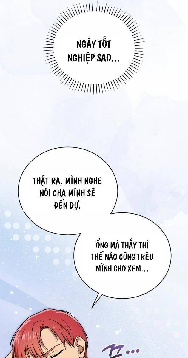 Thiên Tài Phép Thuật Nắm Bắt Khái Niệm - Page 126