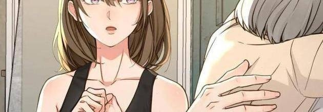 Chuyển Sinh Thành Tra Nam, Ta Giúp Thê Tử Trường Sinh - Page 18