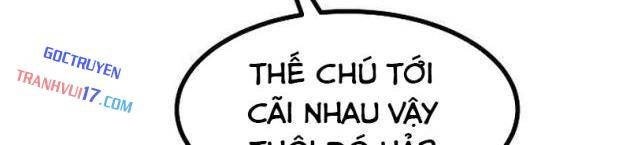 Vua Võ Đài - Page 50