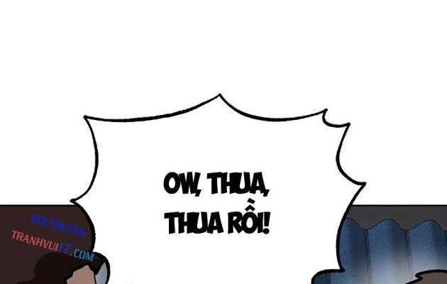 Vua Võ Đài - Page 97