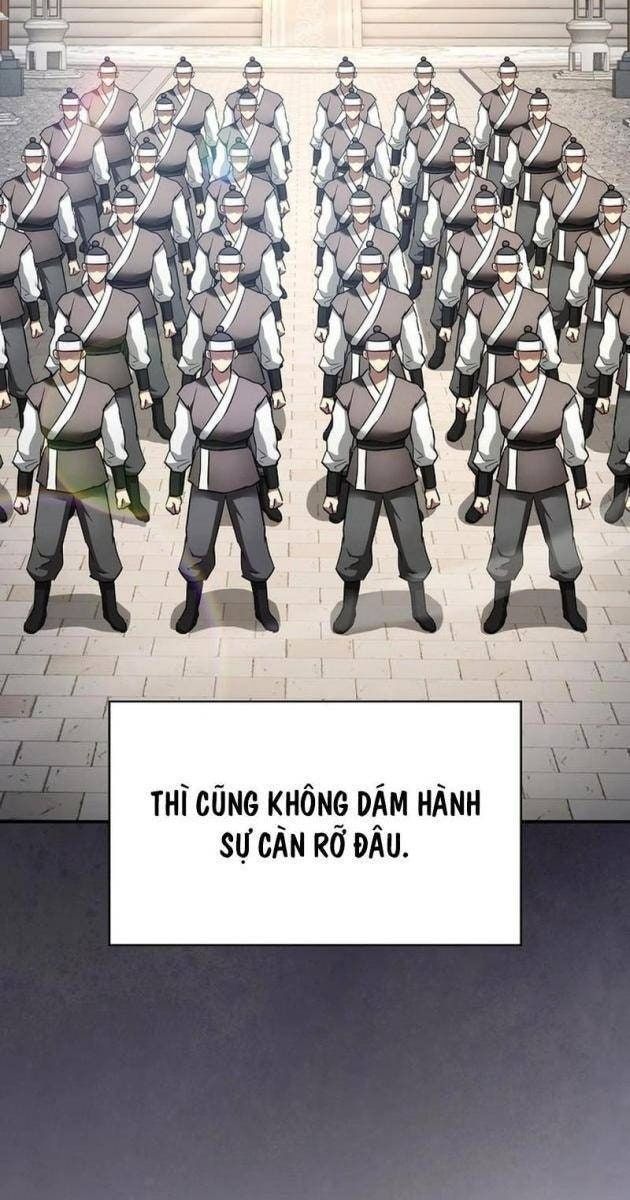 Cuộc Sống Của Gián Điệp Ma Giáo - Page 17