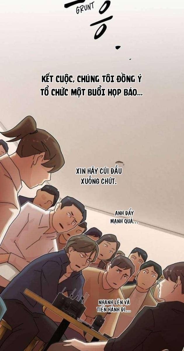 Thiên Tài Nhìn Thấu Thế Giới - Page 157