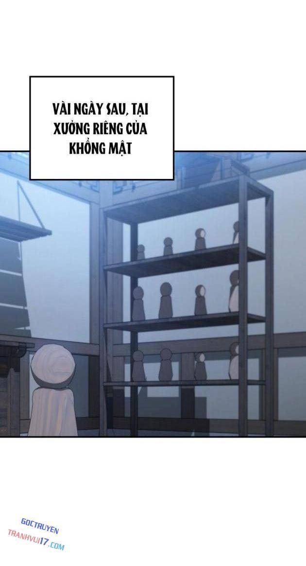 Tiểu Công Tử Của Ân Hạ Thương Đoàn - Page 48