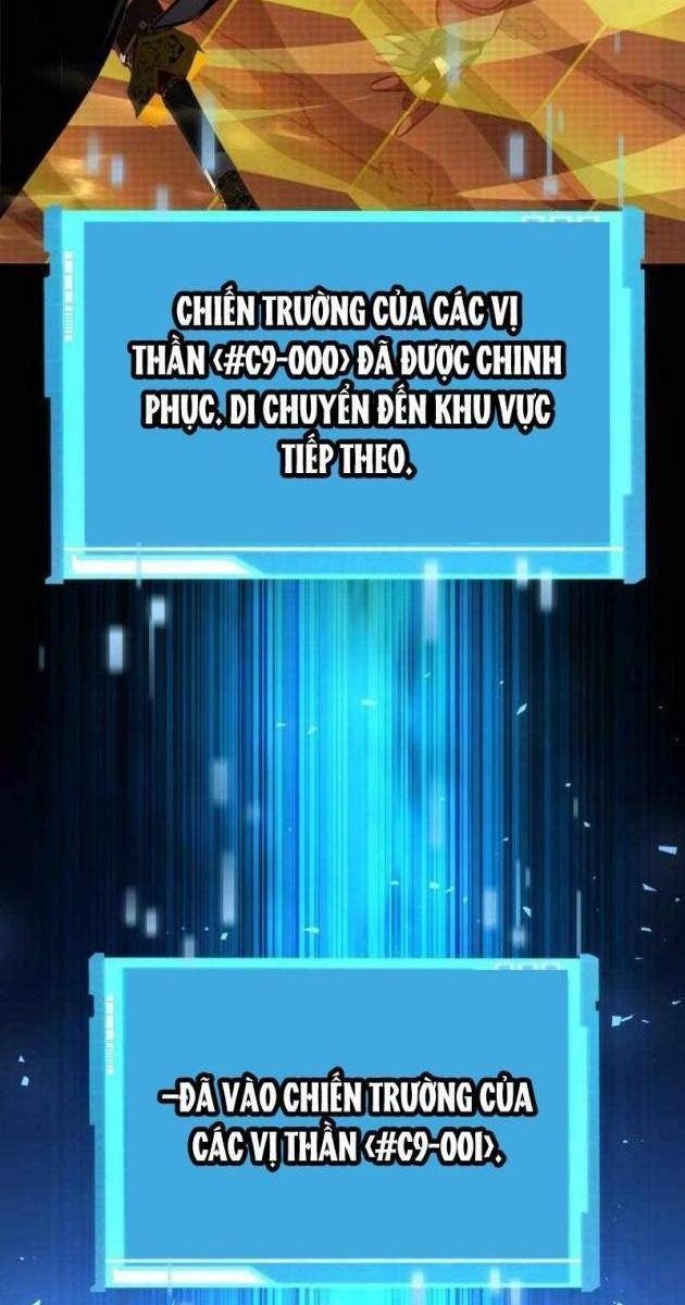 Vô Hạn Tử Linh Sư - Page 99