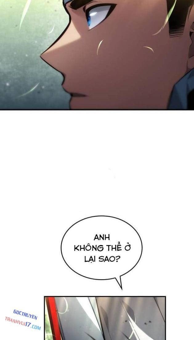 Vô Hạn Tử Linh Sư - Page 95