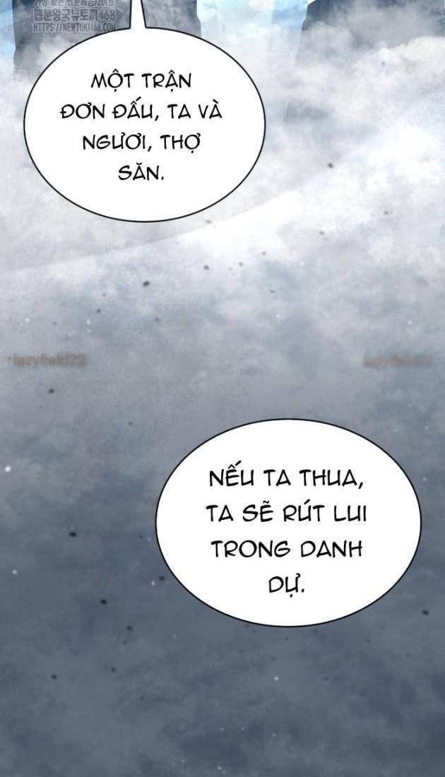 Vô Hạn Tử Linh Sư - Page 94