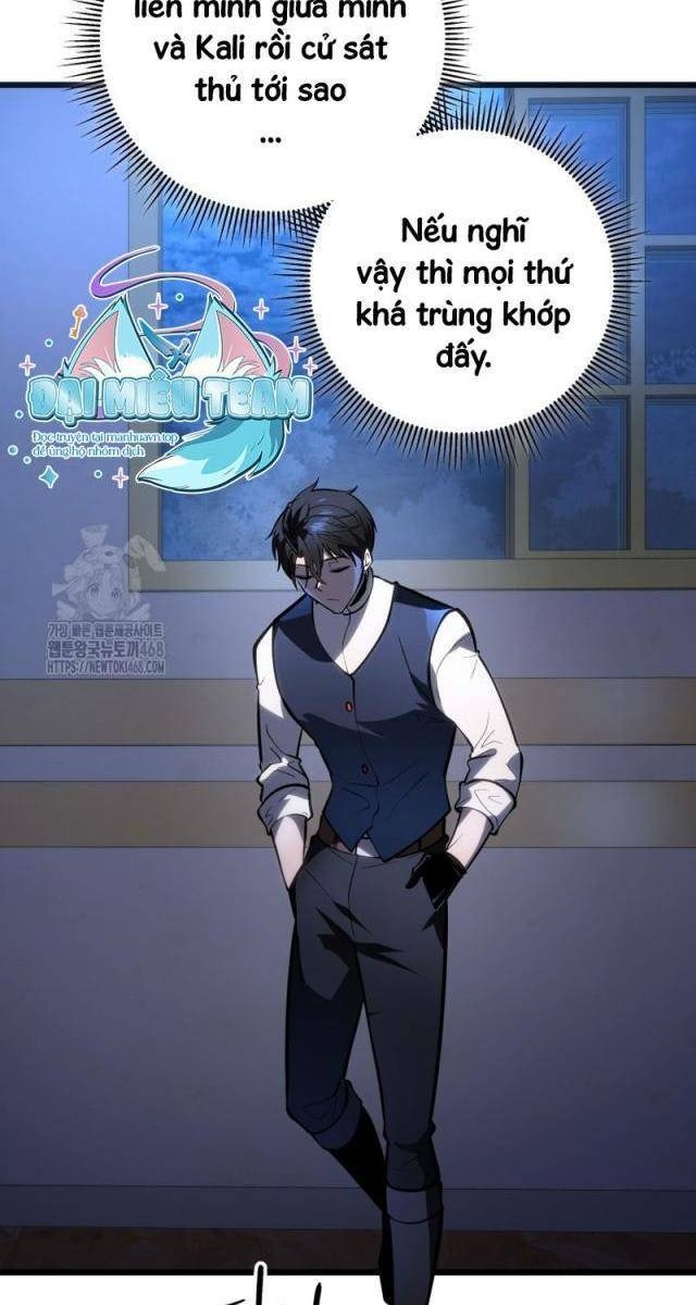 Sát Long Nhân Hồi Quy Siêu Việt - Page 91